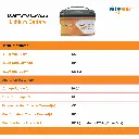 104Ah  (500 x 500 mm).webp