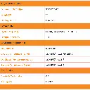 104Ah 2   (500 x 500 mm).webp