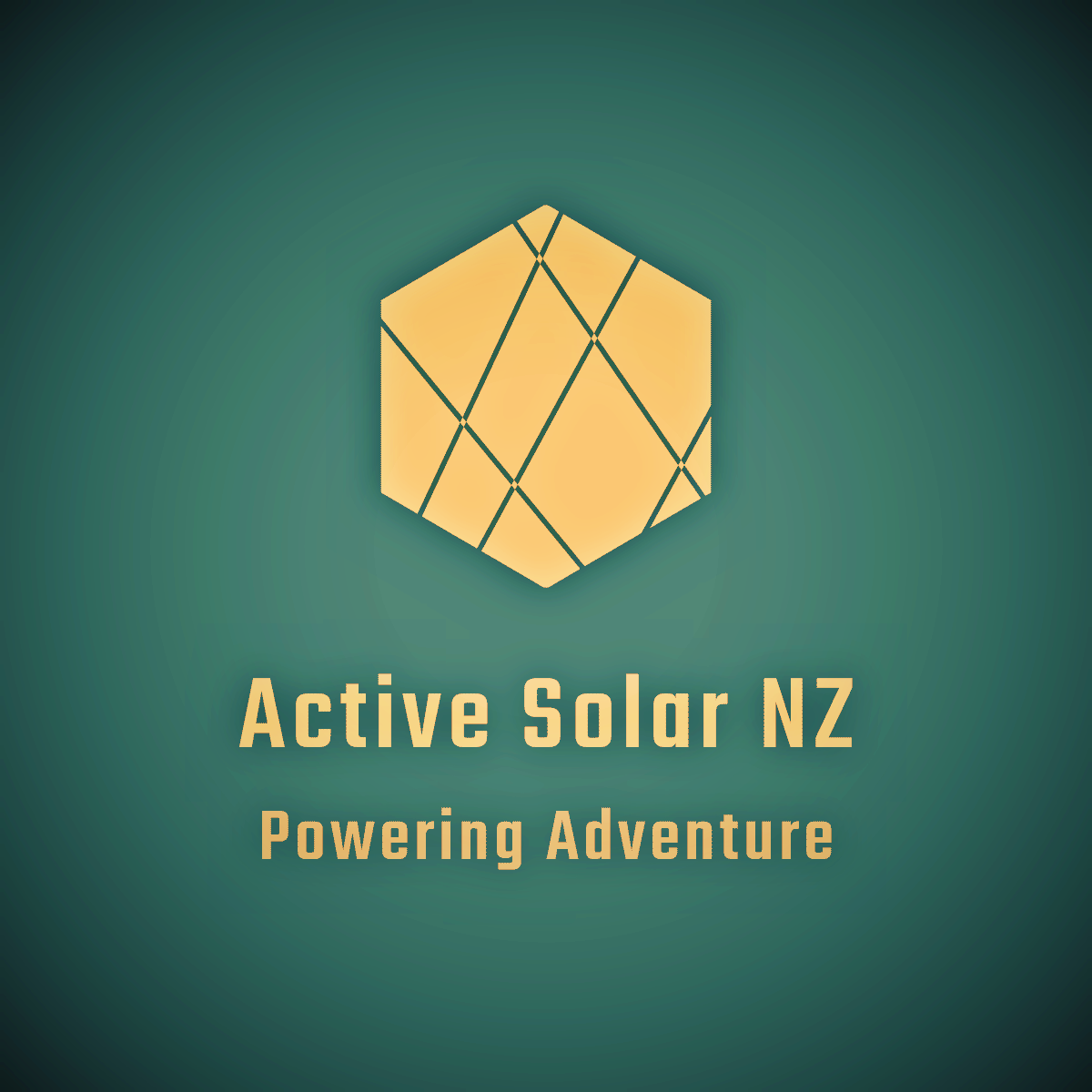 Active Solar NZ